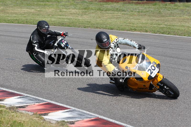Archiv-2022/12 22.04.2022 Discover the Bike ADR/Race 3/20